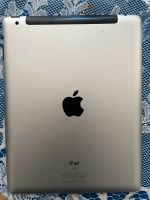 iPad A1396 Berlin - Tempelhof Vorschau