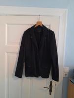 Blazer/Jacke Schleswig-Holstein - Bondelum Vorschau