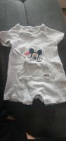 Baby overall 68 neu Berlin - Hellersdorf Vorschau