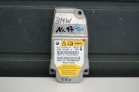 BMW 5ER E60 E61 6ER E63 Z4 Airbag Steuergerät Sensor 9118749 Baden-Württemberg - Bönnigheim Vorschau