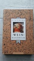 Diverse Bücher, Wein, Kochen, Gestalten, Pferde Schleswig-Holstein - Schafflund Vorschau