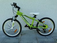 Neu Kinder Feldmeier X-Tract MTB XHV 20 Zoll 7 Gang RH 28 cm Bayern - Bruckmühl Vorschau