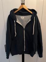 QS by s. Oliver Sweatjacke mit Kapuze für Herren Bayern - Eching (Kr Freising) Vorschau
