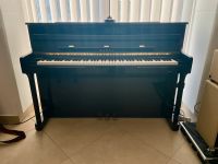 Kawai CS-10 Hybrid Digitalpiano Bayern - Gunzenhausen Vorschau