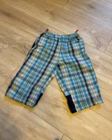 Cakewalk Hose Shorts Gr. 152 kariert Brandenburg - Baruth / Mark Vorschau