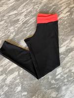 Adidas climalite Sporttight Schleswig-Holstein - Rendsburg Vorschau