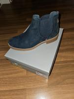 Bench Stiefeletten Gr. 40 Baden-Württemberg - Eislingen (Fils) Vorschau
