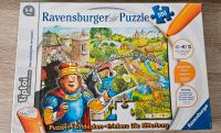 Tip toi Puzzle Niedersachsen - Osnabrück Vorschau