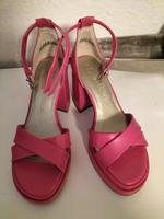 Marco Tozzi High Heels 38 Hessen - Kassel Vorschau