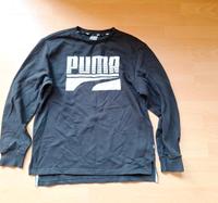 Puma Damen Pullover Gr.M Hessen - Baunatal Vorschau