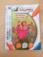 Tiptoi Leserabe Im Garten der Feen Bochum - Bochum-Mitte Vorschau