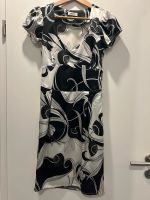 Kleid von  Orsay Größe 34 Nordrhein-Westfalen - Hagen Vorschau