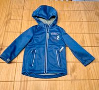 Softshell Jacke Gr. 92 Hessen - Kassel Vorschau