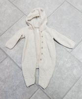 P18 5 Teile Babysachen Klamotten Kleidungspaket Junge 68 Baden-Württemberg - Pforzheim Vorschau
