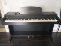 E Piano zu verkaufen Brandenburg - Wustermark Vorschau