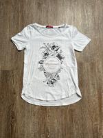 S.Oliver T-Shirt Niedersachsen - Himmelpforten Vorschau