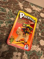 Spiel Kinderspiel Brettspiel Packesel Rheinland-Pfalz - Andernach Vorschau