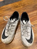 Nike Fußballschuhe CR7 Baden-Württemberg - Wiesloch Vorschau