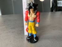 Dragonball Z San Goku Super Guerrier Action Figur * 1996 * Bayern - Kaufbeuren Vorschau