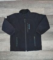 Softshelljacke von color kids, Gr. 98/104 Baden-Württemberg - Mühlheim an der Donau Vorschau