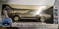 1 18 Shelby Collectibles 1967 Shelby GT500E Eleanor OVP Hessen - Fulda Vorschau