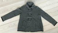 GAP Strickjacke „Janker light“ - Gr. XL - grau ÜBERGANG Baden-Württemberg - Fellbach Vorschau