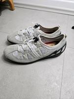Rieker Halbschuhe 40 Niedersachsen - Uchte Vorschau