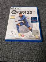 Fifa 23 PS5 Nordrhein-Westfalen - Herne Vorschau