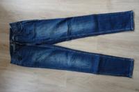 CECIL Jeans, Charlize, W30 / L34 Niedersachsen - Zeven Vorschau