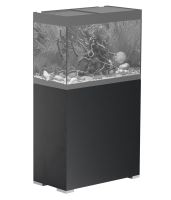 Oase Aquarium Unterschrank StyleLine 125, schwarz Sachsen - Meerane Vorschau