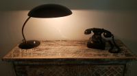 KAISER IDELL 6782 Bauhaus Design Schreibtischleuchte Lampe 50er Hamburg - Altona Vorschau