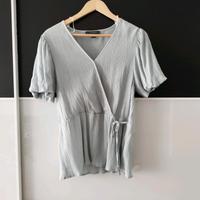 Damen Bluse Größe 44 Bayern - Senden Vorschau