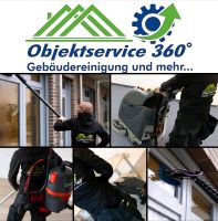 Reinigungskraft gesucht! 14€/Std Teilzeit Job Reinigung Putzjob Teilzeitstelle Putzstelle Reinigungsjob Gebäudereiniger Nebenjob Jobs Reinigung Nordrhein-Westfalen - Witten Vorschau