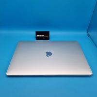 ❌ MacBook Pro 15" Touch Bar - 2019 - A1990 DEFEKT Bastler ❌ MZ52 Mitte - Wedding Vorschau