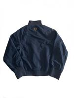 arsenal vintage nike trackjacket (navy) Berlin - Hellersdorf Vorschau