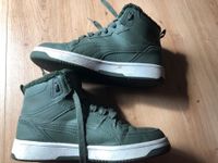 Puma Mid Cut Rebound Joy Gr. 39 /UK 6 Nordrhein-Westfalen - Gelsenkirchen Vorschau