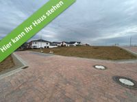 Inkl. Grundstück, zu Hause einfach genießen, Ihr Familienhaus in Holle. Niedersachsen - Holle Vorschau