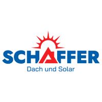 Bauklempner/in (m/w/d) Sachsen - Großpösna Vorschau