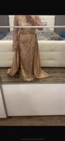Abendkleid Nordrhein-Westfalen - Oberhausen Vorschau