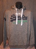 3 Superdry Hoodie Vintage Logo Tri Hood M L NEU Duisburg - Meiderich/Beeck Vorschau