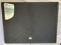 Subwoofer DAP Audio DRX-15BA Nordrhein-Westfalen - Gummersbach Vorschau