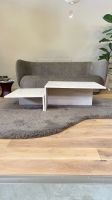 Couchtisch Distinct Grande Duo von ferm LIVING Hessen - Gründau Vorschau