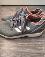 Adidas Torsion grau Duisburg - Fahrn Vorschau