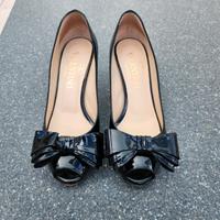 Valentino Garavani Lack-Leder Pumps Damen Nordrhein-Westfalen - Herford Vorschau