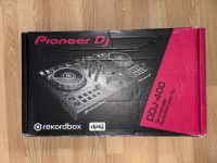 Pioneer DDJ-400 Controller München - Maxvorstadt Vorschau