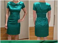 Kleid S. Oliver Selection Gr 34 Baden-Württemberg - Ditzingen Vorschau