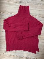 Boob Pullover Umstandsmode Stillpullover Merinowolle XL Sachsen - Lohsa Vorschau