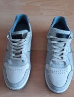 Freizeit Sneaker von maxXimo Gr.42 Nordrhein-Westfalen - Schwelm Vorschau