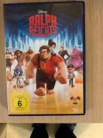 DVD - Disney, Kinder - FSK 6 Bayern - Lenggries Vorschau