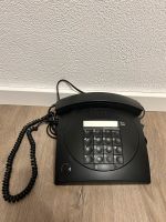 Porsche Design Telefon Deutsche Post 2001 Sammlerstück Nordrhein-Westfalen - Bergkamen Vorschau